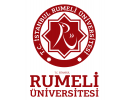 İstanbul Rumeli Üniversitesi