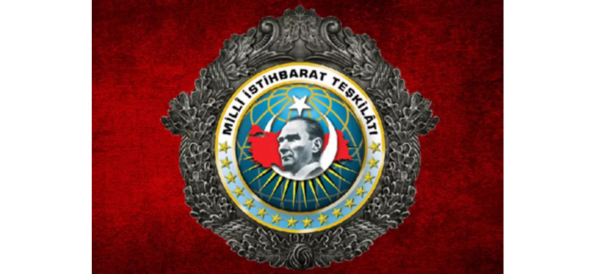 İstihbarat Nedir?