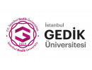 İstanbul Gedik Üniversitesi