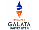 İStanbul Galata Üniversitesi