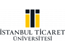 İstanbul Tİcaret Üniversitesi